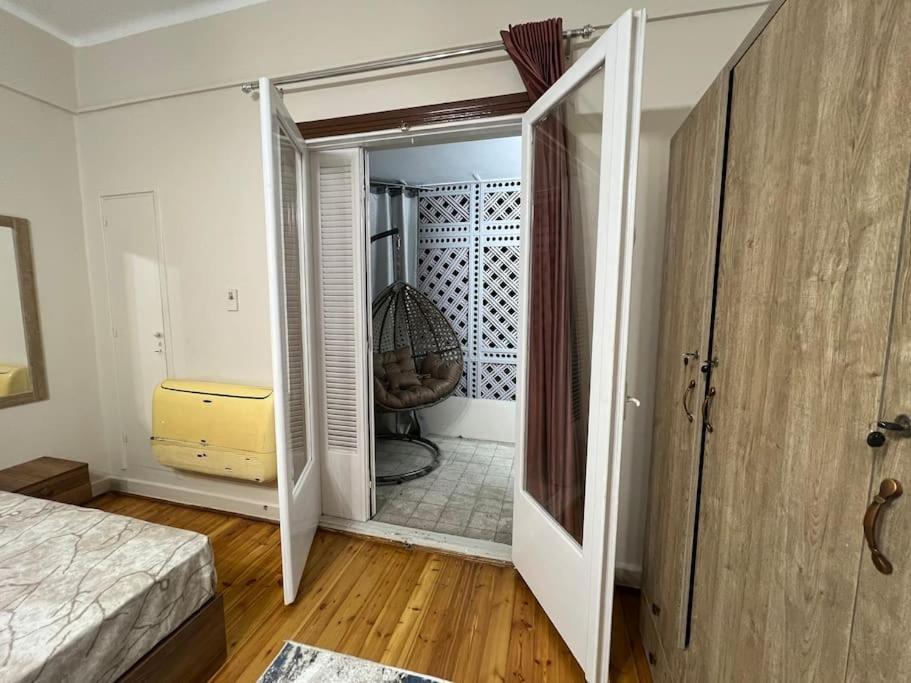 Luxury Apartment Downtown Κάιρο Εξωτερικό φωτογραφία
