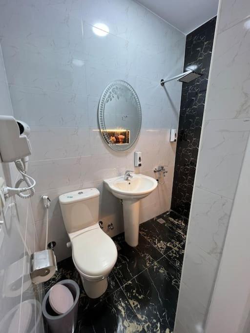 Luxury Apartment Downtown Κάιρο Εξωτερικό φωτογραφία