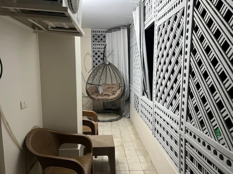 Luxury Apartment Downtown Κάιρο Εξωτερικό φωτογραφία
