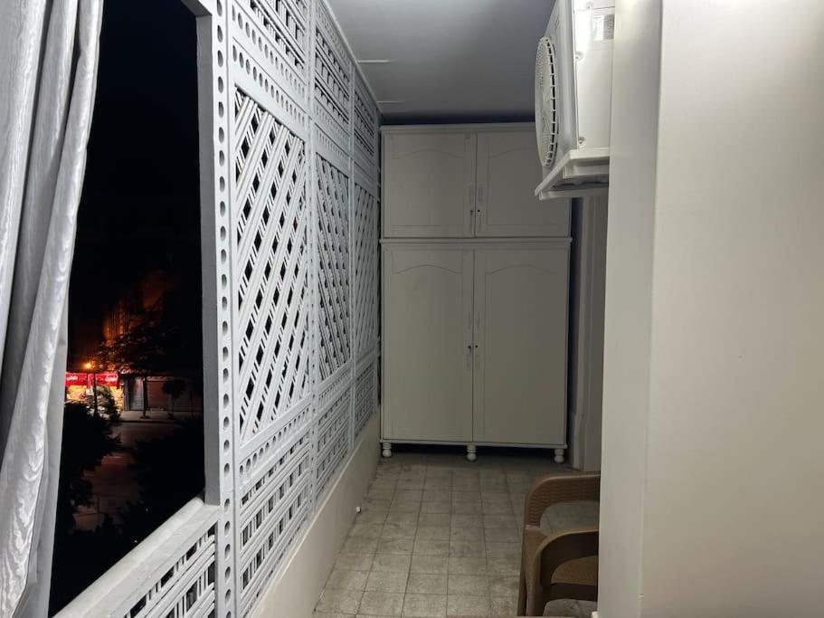 Luxury Apartment Downtown Κάιρο Εξωτερικό φωτογραφία