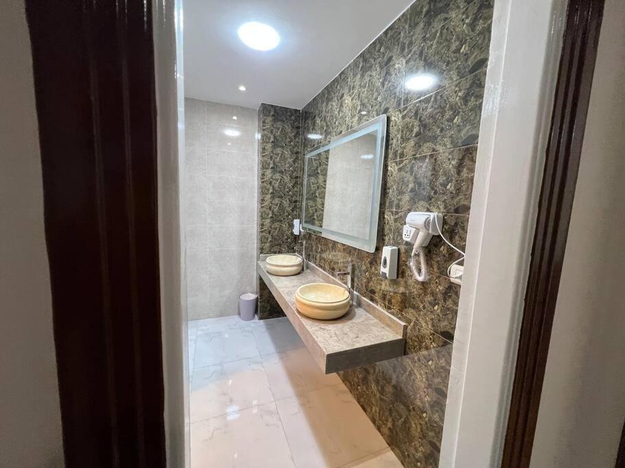 Luxury Apartment Downtown Κάιρο Εξωτερικό φωτογραφία