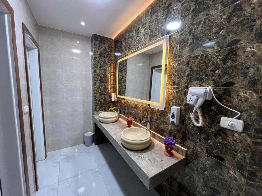 Luxury Apartment Downtown Κάιρο Εξωτερικό φωτογραφία