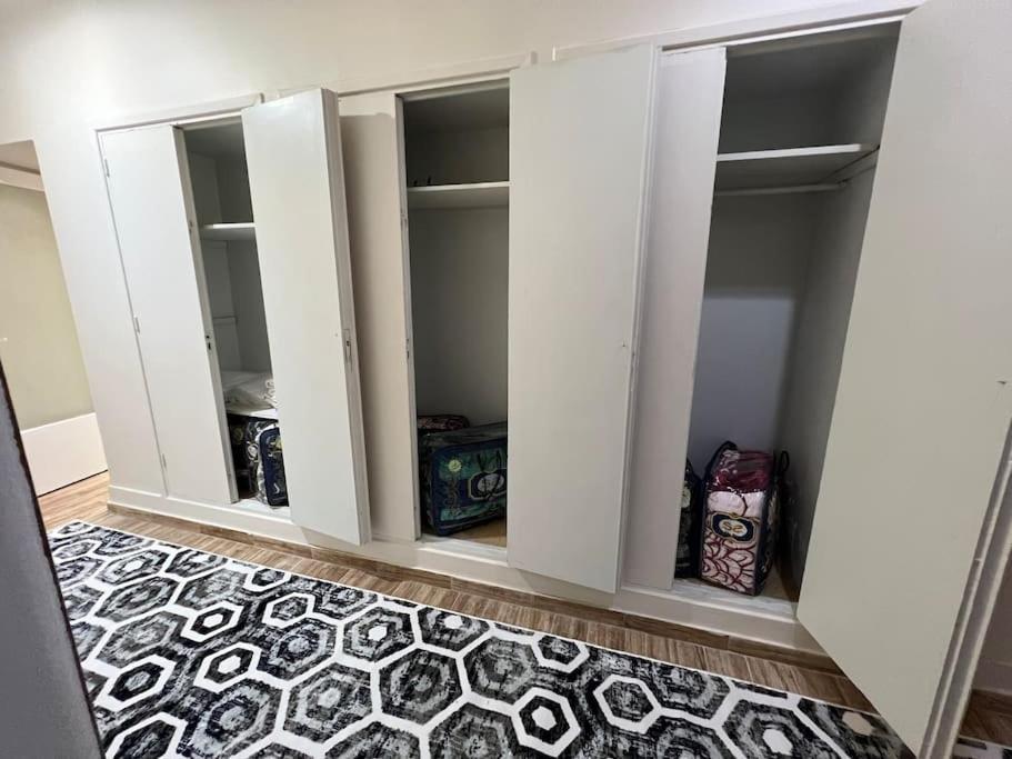 Luxury Apartment Downtown Κάιρο Εξωτερικό φωτογραφία